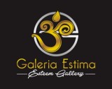 https://www.logocontest.com/public/logoimage/1534609550Galeria Estima Logo 1.jpg